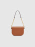 Alisa Shoulder Bag